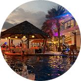 Лучшие цены